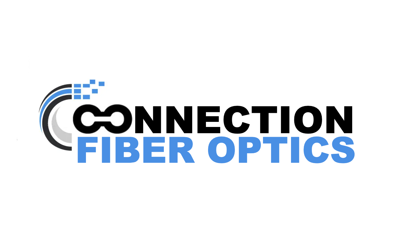 Connection Fiber